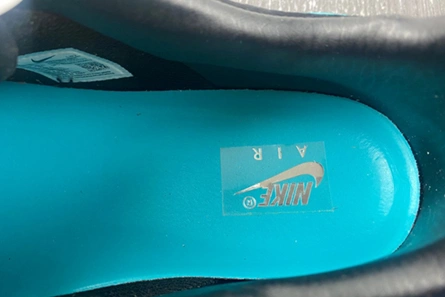 Efficient Nike Air Force 1 Low SP Tiffany And Co.  DZ1382-001 1183
