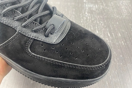 Efficient Nike Air Force 1 Low SP Tiffany And Co.  DZ1382-001 1183