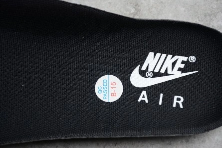 Nike Air Force 1 Mid '07 LV8 Utility 804609-605 Sophisticated 1266