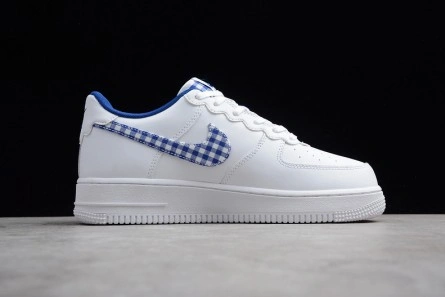 Nike Air Force 1 QS Affordable 1230