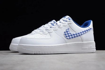 Nike Air Force 1 QS Affordable 1230