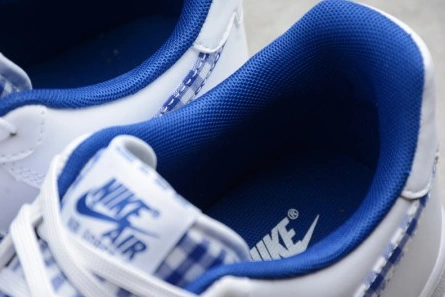 Nike Air Force 1 QS Affordable 1230