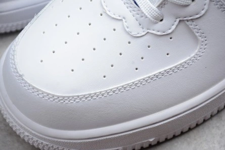 Nike Air Force 1 QS Affordable 1230
