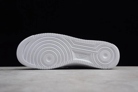 Nike Air Force 1 QS Affordable 1230