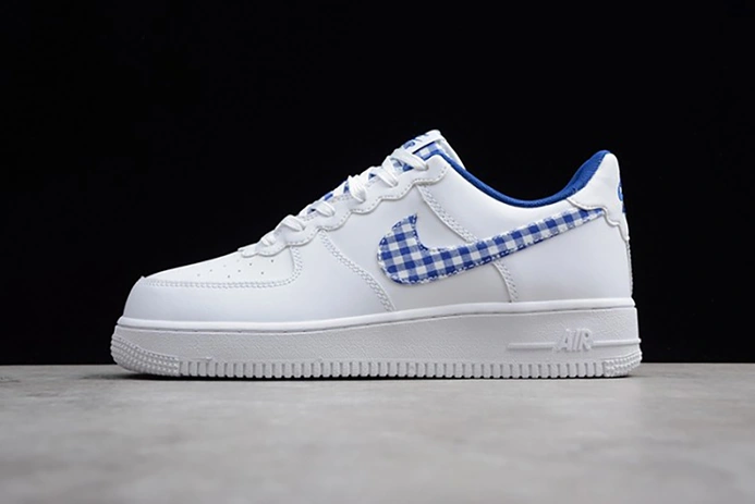 Nike Air Force 1 QS Affordable 1230
