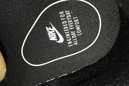 Cozy Nike Air Force 1 Utility AF1 -AJ7311 A-100 1192