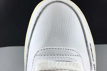 Cozy Nike Air Force 1 Utility AF1 -AJ7311 A-100 1192