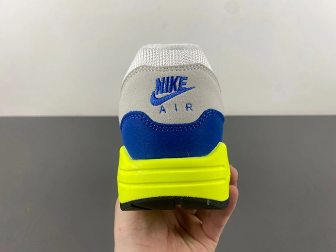 Nike Air Max 1 '86 OG Big Bubble Air Max Day (2024)  HF2903-100 Compact 1277