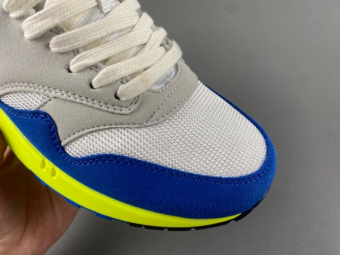 Nike Air Max 1 '86 OG Big Bubble Air Max Day (2024)  HF2903-100 Compact 1277