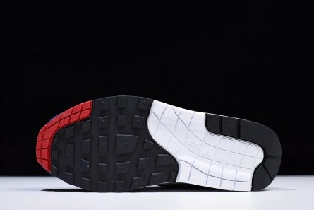 Nike Air Max 1 Anniversary - Nike - 908375-104 Sophisticated 1319
