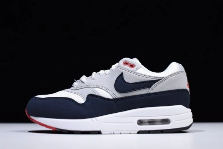 Nike Air Max 1 Anniversary - Nike - 908375-104 Sophisticated 1319