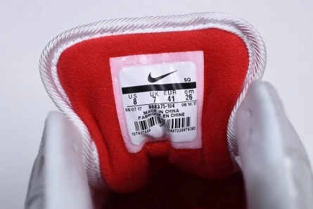 Nike Air Max 1 Anniversary - Nike - 908375-104 Sophisticated 1319