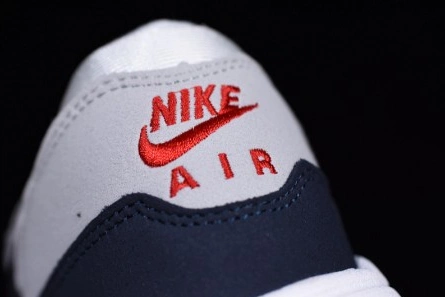 Nike Air Max 1 Anniversary - Nike - 908375-104 Sophisticated 1319