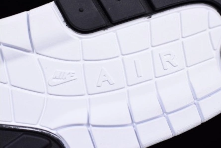 Nike Air Max 1 Anniversary - Nike - 908375-104 Sophisticated 1319