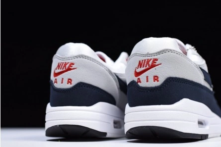 Nike Air Max 1 Anniversary - Nike - 908375-104 Sophisticated 1319