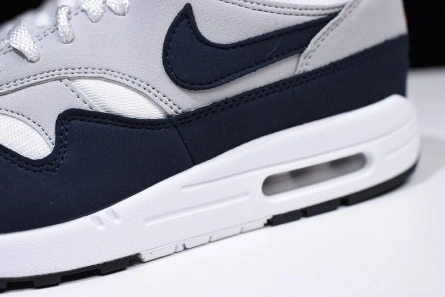 Nike Air Max 1 Anniversary - Nike - 908375-104 Sophisticated 1319