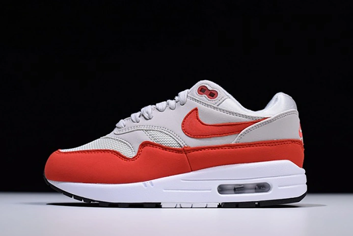 Nike Air Max 1 AllSeason 1316