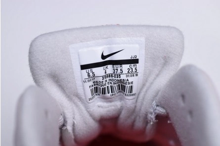 Nike Air Max 1 AllSeason 1316