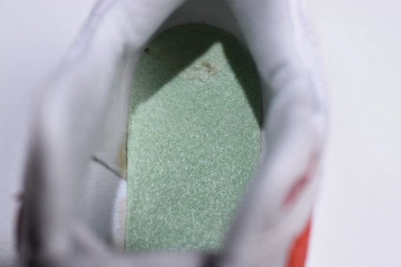 Nike Air Max 1 AllSeason 1316