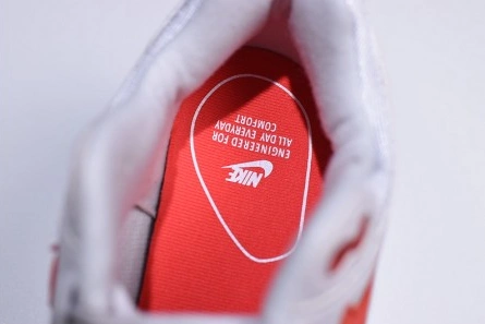 Nike Air Max 1 AllSeason 1316
