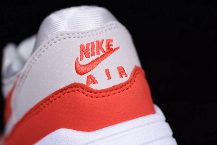 Nike Air Max 1 AllSeason 1316