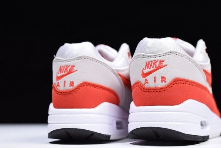 Nike Air Max 1 AllSeason 1316