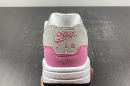 Nike Air Max 1 Fuchsia Dream (Women's)  DZ2628-001 EyeCatching 1302
