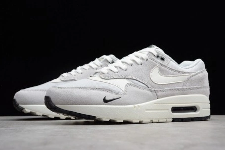 Nike Air Max 1 MIni-Swoosh 875844-006 Vibrant 1307