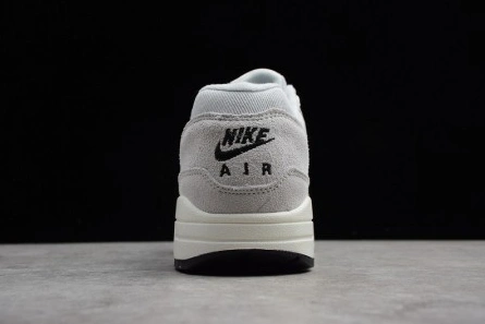 Nike Air Max 1 MIni-Swoosh 875844-006 Vibrant 1307