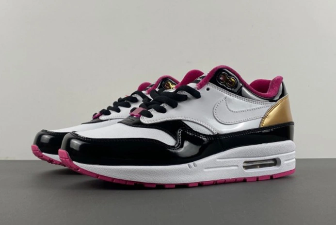 Reliable Nike Air Max 1 PHANTACi Grand Piano  HJ3966-110 1278