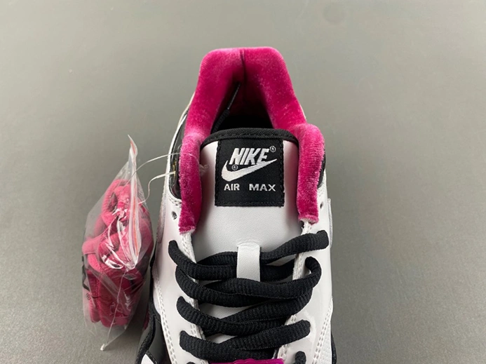 Reliable Nike Air Max 1 PHANTACi Grand Piano  HJ3966-110 1278