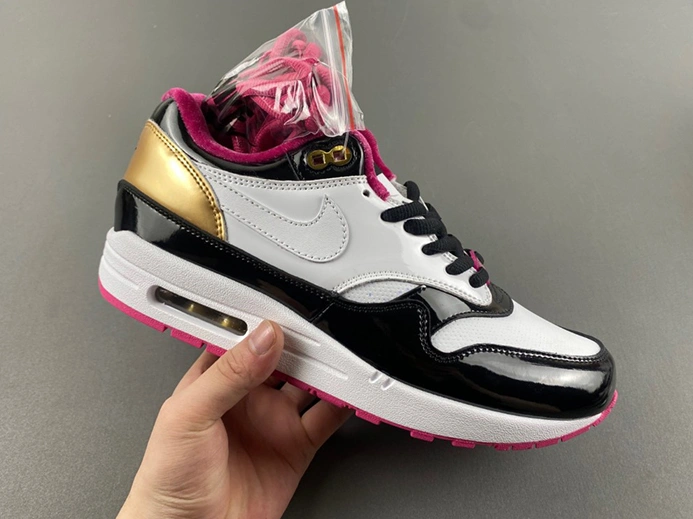 Reliable Nike Air Max 1 PHANTACi Grand Piano  HJ3966-110 1278