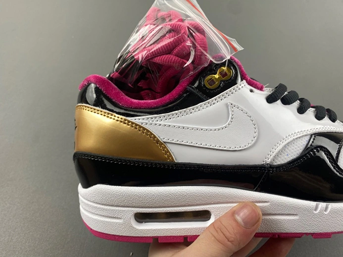 Reliable Nike Air Max 1 PHANTACi Grand Piano  HJ3966-110 1278