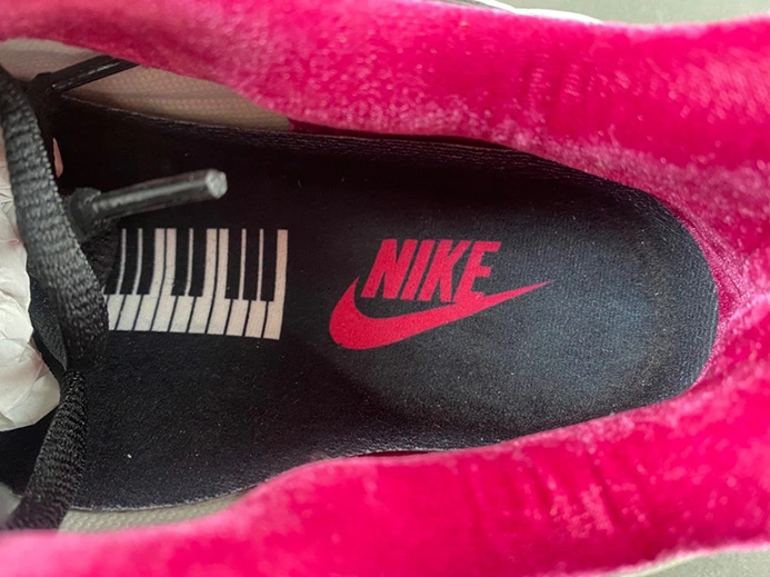 Reliable Nike Air Max 1 PHANTACi Grand Piano  HJ3966-110 1278