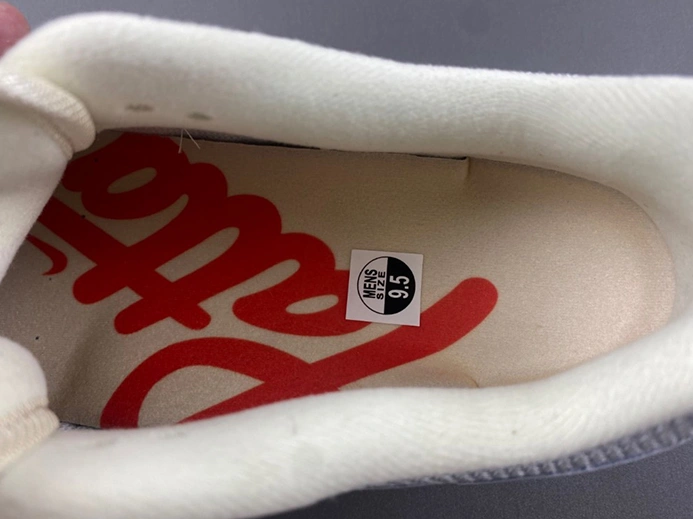 Nike Air Max 1 Patta Waves Monarch (with Bracelet) DH1348-001 Durable 1300