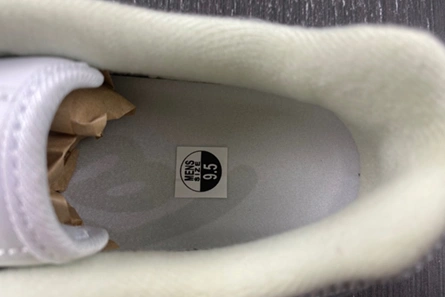 Nike Air Max 1 Patta Waves White  DQ0299-100 Comfortable 1281