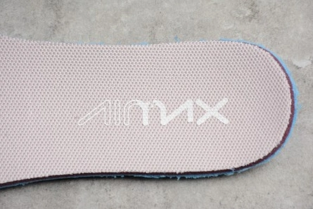 Nike Air Max 270 Barely Rose Pink White Women AH6789-601 Popular 1452
