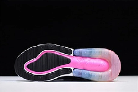 Nike Air Max 270 Be True AR0344-500 Comfortable 1442