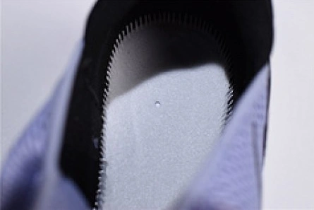 Nike Air Max 270 Be True AR0344-500 Comfortable 1442