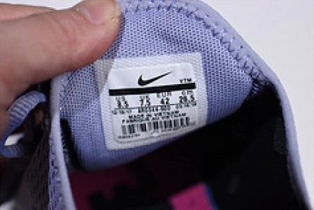 Nike Air Max 270 Be True AR0344-500 Comfortable 1442