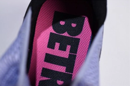 Nike Air Max 270 Be True AR0344-500 Comfortable 1442