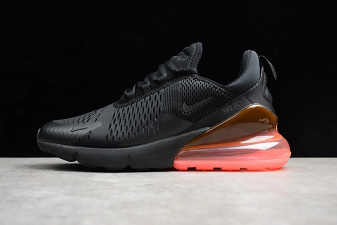 Trendsetting Nike Air Max 270 1413