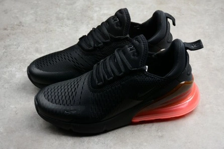 Trendsetting Nike Air Max 270 1413