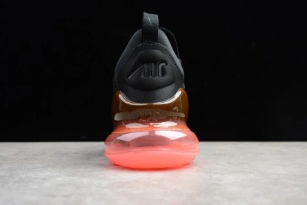 Trendsetting Nike Air Max 270 1413