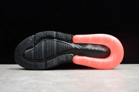 Trendsetting Nike Air Max 270 1413