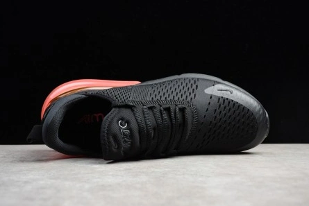 Trendsetting Nike Air Max 270 1413