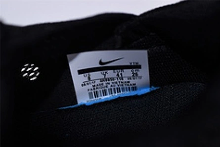 Nike Air Max 270 Mens Casual Shoes Black Anthracite White ah8050-116 Affordable 1443
