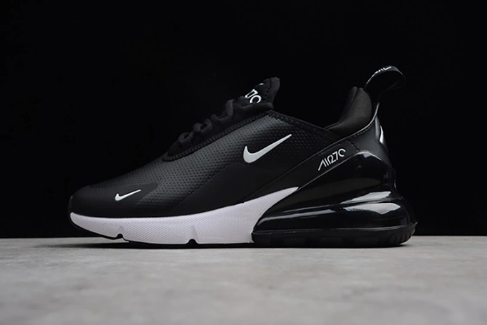 Nike Air Max 270 Premium - AO8283-001 ModernLook 1441