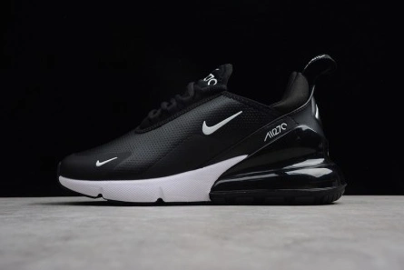 Nike Air Max 270 Premium - AO8283-001 ModernLook 1441