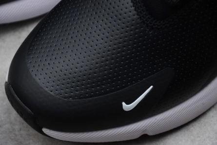 Nike Air Max 270 Premium - AO8283-001 ModernLook 1441